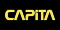 Capita Snowboarding coupons
